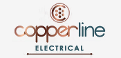 Copperline Electrical